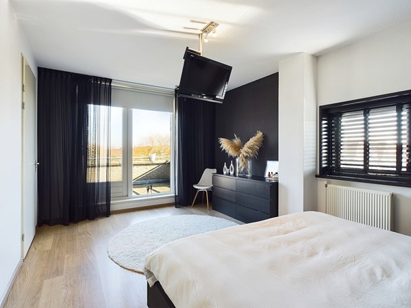 Medium property photo - Buizerd 11, 4533 GK Terneuzen